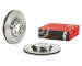 Brzdový kotúč BREMBO 09.A427.20