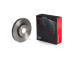 Brzdový kotouč BREMBO 09.A427.3X