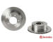 Brzdový kotúč BREMBO 09.A453.10