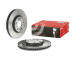 Brzdový kotouč BREMBO 09.A532.11