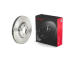 Brzdový kotouč BREMBO 09.A601.10