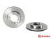 Brzdový kotúč BREMBO 09.A632.10