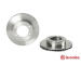 Brzdový kotúč BREMBO 09.A634.10