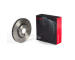 Brzdový kotúč BREMBO 09.A758.1S