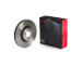 Brzdový kotúč BREMBO 09.A773.1S