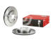 Brzdový kotúč BREMBO 09.A913.14