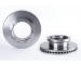 Brzdový kotouč BREMBO 09.B325.10