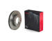 Brzdový kotúč BREMBO 09.B461.1X
