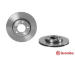 Brzdový kotouč BREMBO 09.B645.10