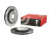 Brzdový kotouč BREMBO 09.B788.11