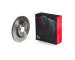 Brzdový kotouč BREMBO 09.B969.1S