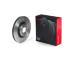 Brzdový kotúč BREMBO 09.B970.1S