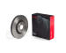 Brzdový kotouč BREMBO 09.B971.1X