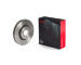 Brzdový kotouč BREMBO 09.B972.1X