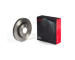 Brzdový kotúč BREMBO 09.B973.1X