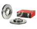 Brzdový kotúč BREMBO 09.C240.20
