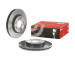 Brzdový kotouč BREMBO 09.C249.11