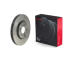 Brzdový kotouč BREMBO 09.C377.1X