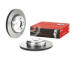 Brzdový kotúč BREMBO 09.C410.13