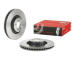 Brzdový kotúč BREMBO 09.C426.11