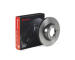 Brzdový kotúč BREMBO 09.C878.41