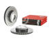 Brzdový kotouč BREMBO 09.C880.11