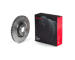Brzdový kotúč BREMBO 09.C892.1S