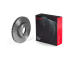 Brzdový kotouč BREMBO 09.C896.1X