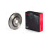 Brzdový kotouč BREMBO 09.D063.1X