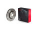 Brzdový kotúč BREMBO 09.D063.2X