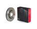 Brzdový kotúč BREMBO 09.D209.1X