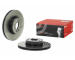 Brzdový kotouč BREMBO 09.D338.21