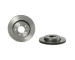 Brzdový kotúč BREMBO 09.D422.11