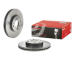 Brzdový kotúč BREMBO 09.D426.11