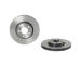 Brzdový kotouč BREMBO 09.D571.11