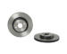 Brzdový kotouč BREMBO 09.D573.11