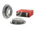 Brzdový kotúč BREMBO 09.D618.11