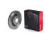 Brzdový kotúč BREMBO 09.D892.1X