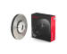 Brzdový kotouč BREMBO 09.D900.13