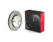 Brzdový kotouč BREMBO 09.D901.33