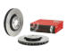 Brzdový kotúč BREMBO 09.D936.11