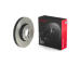 Brzdový kotúč BREMBO 09.D980.11