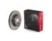 Brzdový kotouč BREMBO 09.E478.41