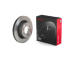 Brzdový kotúč BREMBO 09.E778.11