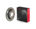 Brzdový kotúč BREMBO 09.E779.11