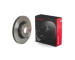 Brzdový kotúč BREMBO 09.E833.11