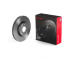 Brzdový kotouč BREMBO 09.E948.11