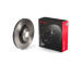 Brzdový kotúč BREMBO 09.E988.11
