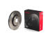 Brzdový kotouč BREMBO 09.F218.11