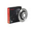 Brzdový kotúč BREMBO 09.F220.11